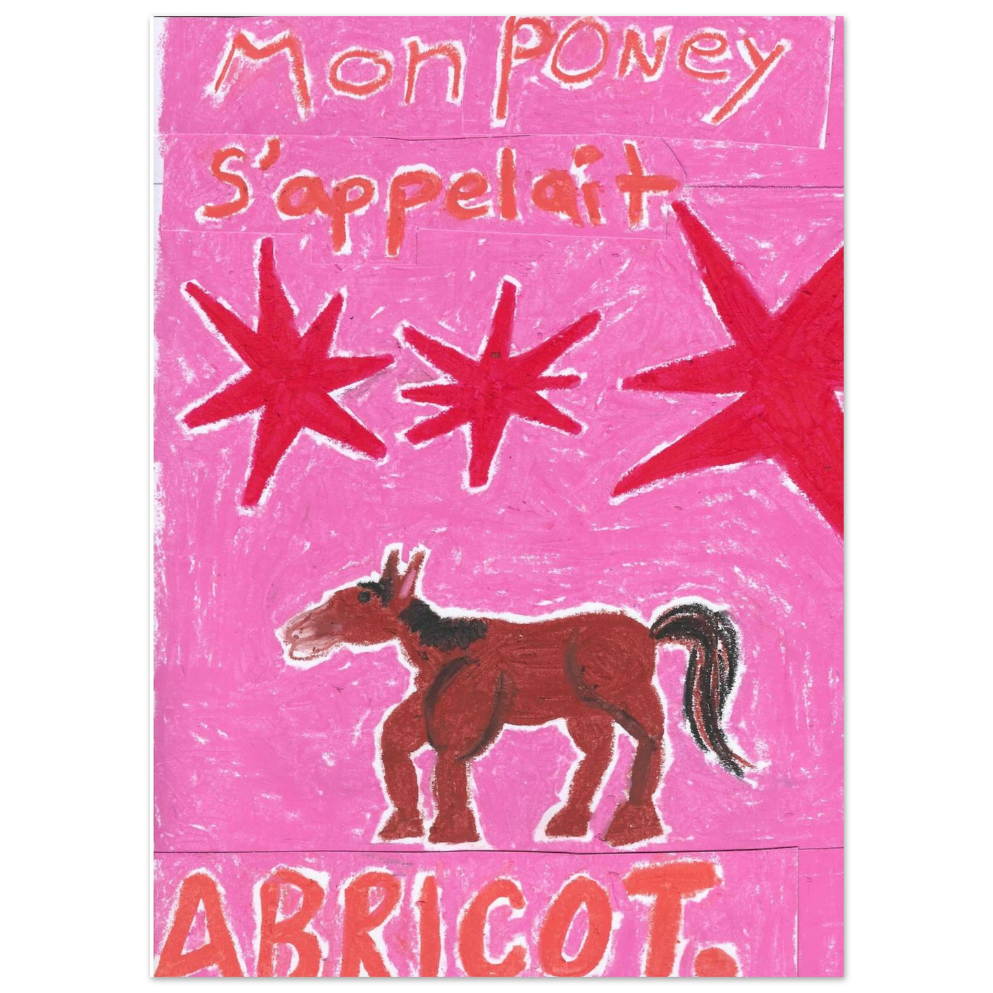 4a141a31-280f-4817-922a-759b5540c311