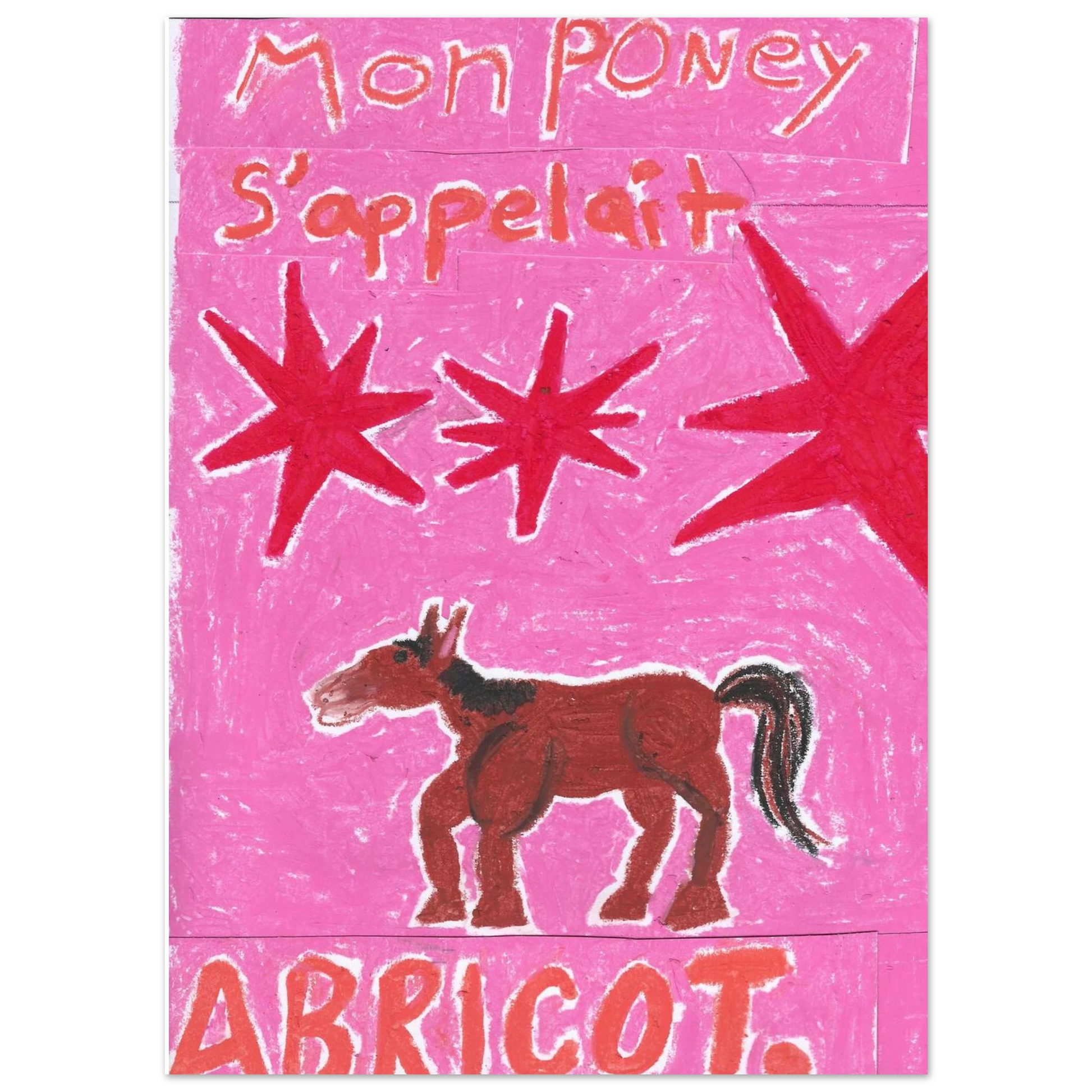 4a141a31-280f-4817-922a-759b5540c311