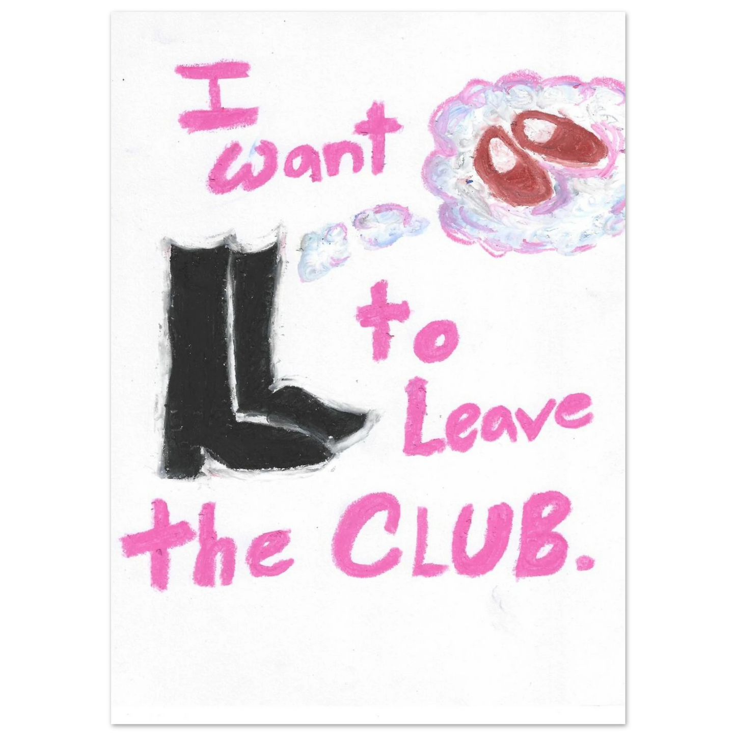 9bc87918-2cbb-4d3d-9233-023ee6bf43e3